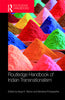 Routledge Handbook of Indian Transnationalism thumbnail 1