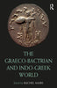 The Graeco-Bactrian and Indo-Greek World thumbnail 1
