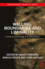 Walling, Boundaries and  Liminality: A Political Anthropology of Transformations thumbnail 1