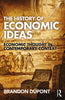 The History of Economic Ideas: Economic Thought in Contemporary Context thumbnail 1