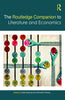 The Routledge Companion to Literature and Economics thumbnail 1