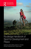 Routledge Handbook of Sport for Development and Peace thumbnail 1