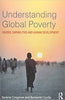 Understanding Global Poverty: Causes, Capabilities and Human Development thumbnail 1