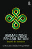 Reimagining Rehabilitation: Beyond the Individual thumbnail 1