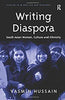Writing Diaspora: South Asian Women, Culture and Ethnicity thumbnail 1