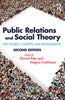Public Relations and social Theory: Key Figures, Concepts And Development thumbnail 1