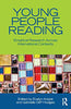 Young People Reading: Empirical Research Across International Contexts thumbnail 1