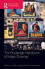 Routledge Handbook of Indian Cinemas thumbnail 1