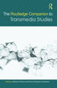 The Routledge Companion to Transmedia Studies thumbnail 1