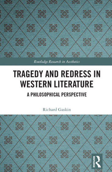 Tragedy and Redress in Western Literature: A Philosophical Perspective