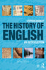 The History of English: an Introduction thumbnail 1