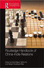 Routledge Handbook of China-India Relations thumbnail 1