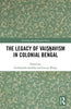 The Legacy of Vaisnavism in Colonial Bengal thumbnail 1