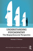 Understanding Psychopathy: The Biopsychosocial Perspective thumbnail 1