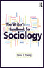 The Writer's Handbook for Sociology thumbnail 1