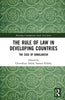The Rule of Law in Developing Countries: The Case of Bangladesh thumbnail 1