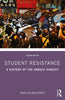 Student Resistance: A History of the Unruly Subject thumbnail 1