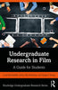 Undergraduate Research in Film thumbnail 1