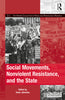 Social Movements, Nonviolent Resistance, and the State thumbnail 1