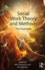 Social Work Theory and Methods: The Essentials thumbnail 1