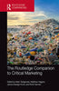 The Routledge Companion to Critical Marketing thumbnail 1
