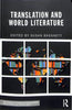 Translation and World Literature thumbnail 1