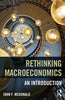 Rethinking Macroeconomics: An Introduction thumbnail 1