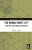 The Human Rights City: New Yorkm San Francisco, Barcelona thumbnail 1