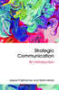 Strategic Communication: An Introduction thumbnail 1