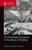 The Routledge Companion to the History of Retailing thumbnail 1