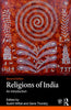 Religions of India: An Introduction (Second Edition) thumbnail 1