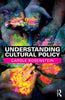 Understanding Cultural Policy thumbnail 1