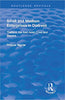 Small and Medium Enterprises in Distress-Thailand, the East Asian Crisis and Beyond thumbnail 1