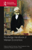 Routledge Handbook of Marxian Economics thumbnail 1