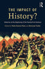 The Impact of History?: Histories at the Beginning of the Twenty-First Century thumbnail 1