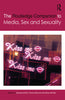 The Routledge Companion Media, Sex and Sexuality thumbnail 1