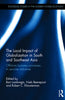 The Local Impact of Globalization in South and Southeast Asia: Offshore Business Processes in Services Industries thumbnail 1