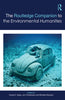 The Routledge Companion to the Environmental Humanities thumbnail 1