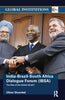 India-Brazil-South Africa Dialogue Forum (IBSA): The Rise of the Global South thumbnail 1