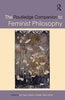 The Routledge Companion to Feminist Philosophy thumbnail 1
