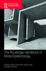 The Routledge Handbook of Moral Epistemology thumbnail 1