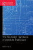 The Routledge Handbook of Literature and Space thumbnail 1
