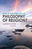 What is This Thing Called Philosophy of Religion? thumbnail 1