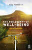 The Philosophy of Well - Being: An Introduction thumbnail 1