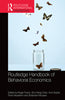 Routledge Handbook of Behavioral Economics thumbnail 1