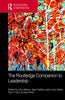 The Routledge Companion to Leadership thumbnail 1