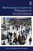 The Routledge Companion to Philosophy of Social Science thumbnail 1