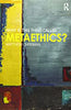 What is This Thing Called Metaethics? thumbnail 1