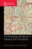 The Routledge Handbook of Mapping and Cartography thumbnail 1