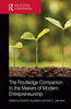 The Routledge Companion to the Makers of Modern Entrepreneurship thumbnail 1
